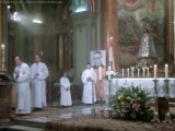 My Gallery (20/115)
